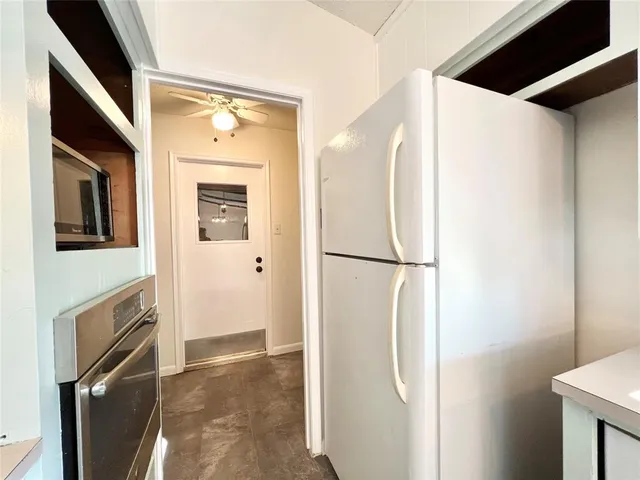 $2,150 | 1456 Sherrye Drive, Plano, TX 75074