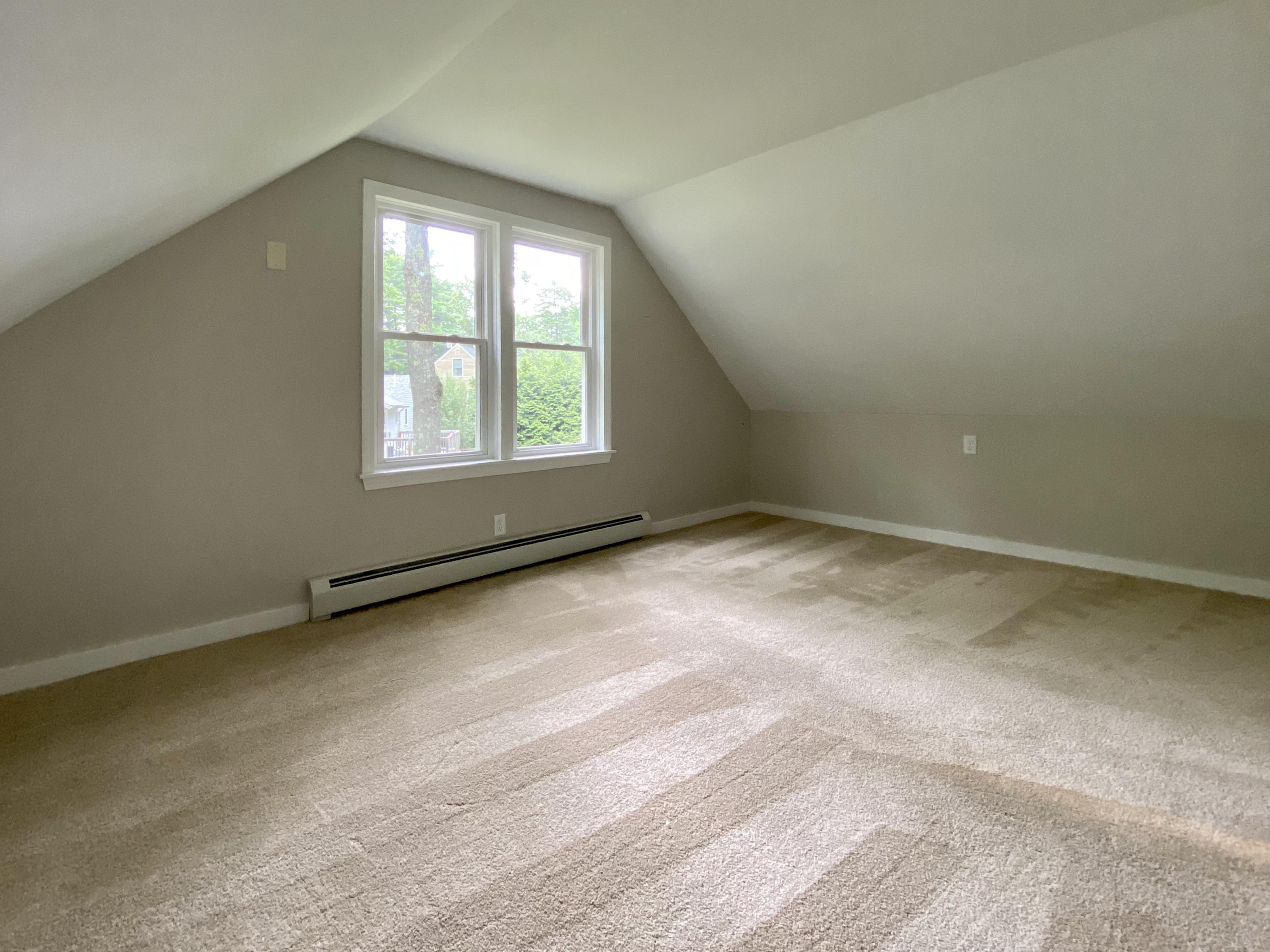 53 Barbara Street Springvale, ME 04083 - Photo 23 of 29 FF15ECAA-B405-466A-87CE-0585227491F9