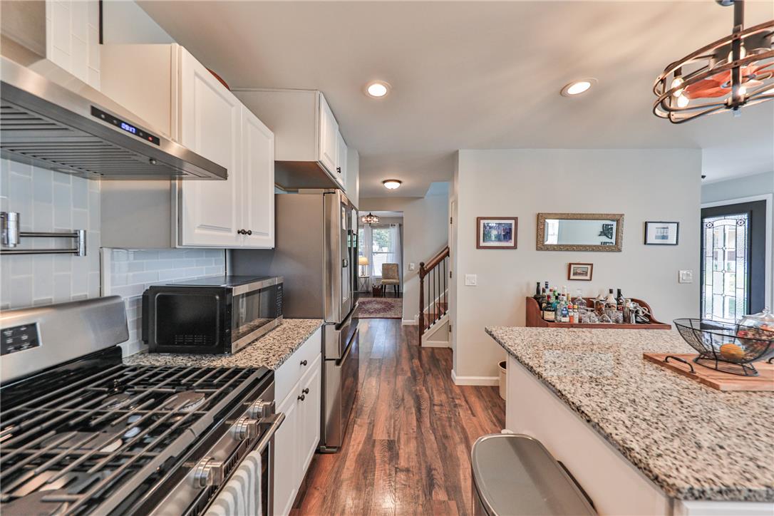 3823 Huckleberry Road Allentown, PA 18104 - Photo 23 of 45 Gallery Image 23
