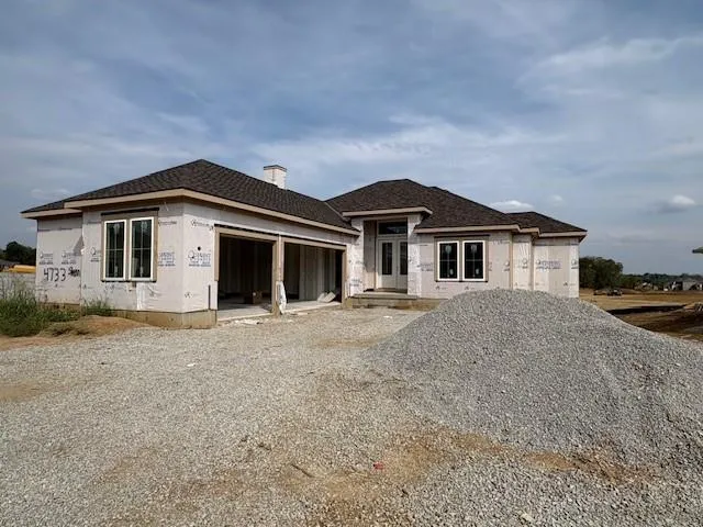 $779,900 | 4733 Sienna Ridge, Riverside, MO 64150