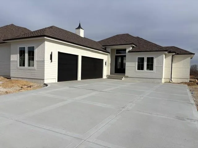 $779,900 | 4733 Sienna Ridge, Riverside, MO 64150