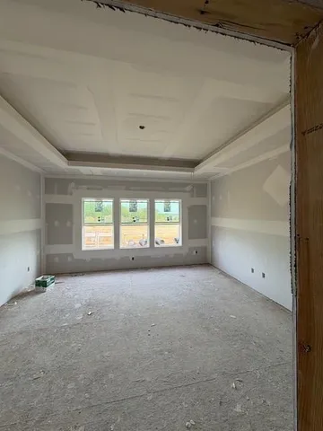 $779,900 | 4733 Sienna Ridge, Riverside, MO 64150