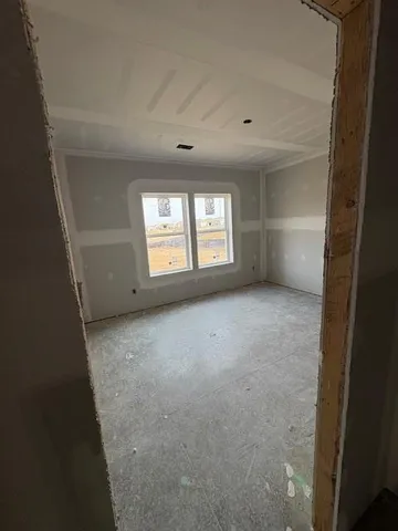 $779,900 | 4733 Sienna Ridge, Riverside, MO 64150