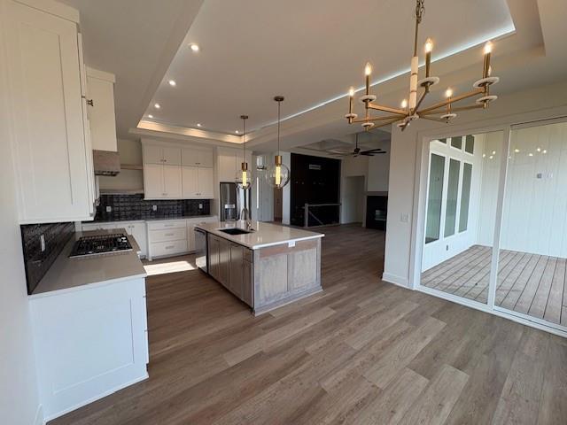 4733 Sienna Ridge Riverside, MO 64150 - Photo 12 of 33