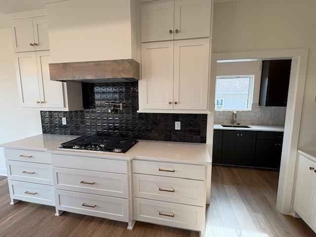 4733 Sienna Ridge Riverside, MO 64150 - Photo 13 of 33