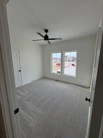 $779,900 | 4733 Sienna Ridge, Riverside, MO 64150
