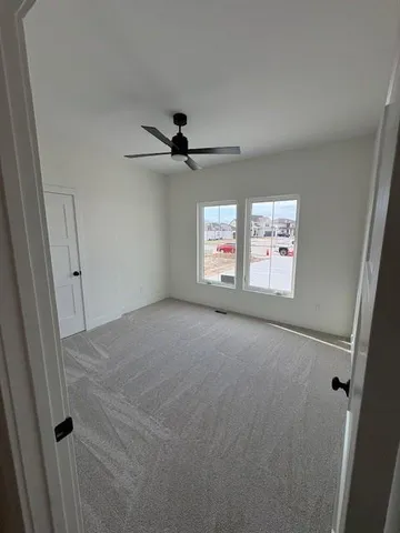 $779,900 | 4733 Sienna Ridge, Riverside, MO 64150