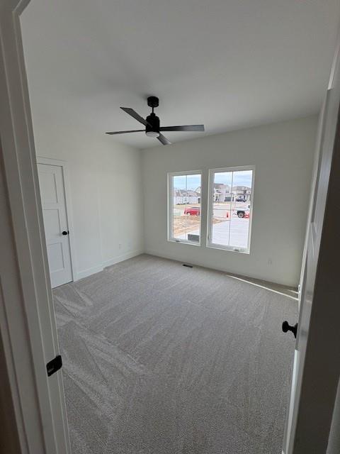 4733 Sienna Ridge Riverside, MO 64150 - Photo 15 of 33