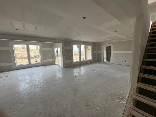 $779,900 | 4733 Sienna Ridge, Riverside, MO 64150