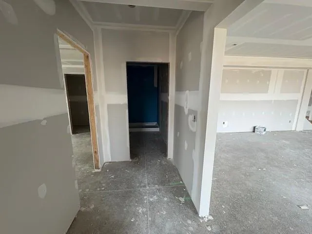 $779,900 | 4733 Sienna Ridge, Riverside, MO 64150