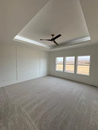 $779,900 | 4733 Sienna Ridge, Riverside, MO 64150
