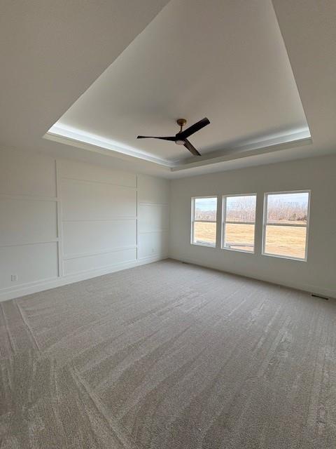 4733 Sienna Ridge Riverside, MO 64150 - Photo 17 of 33