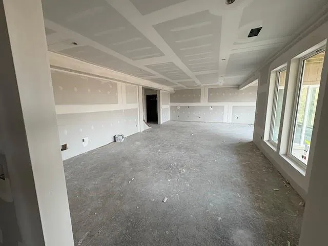 $779,900 | 4733 Sienna Ridge, Riverside, MO 64150