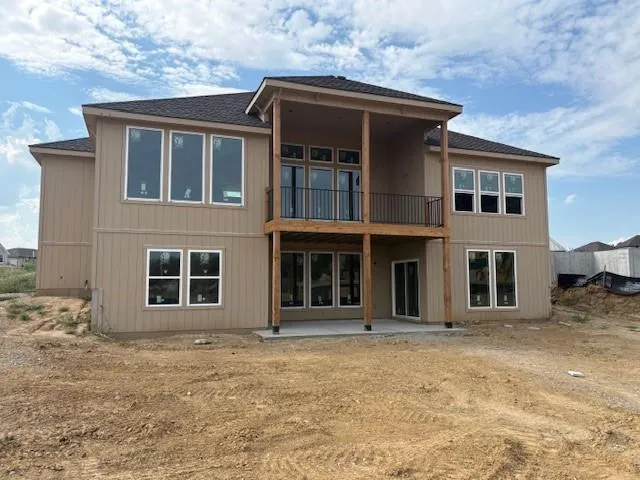 $779,900 | 4733 Sienna Ridge, Riverside, MO 64150