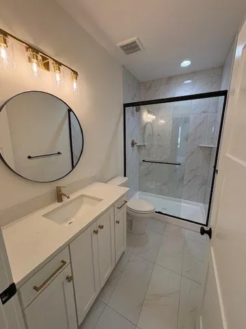 $779,900 | 4733 Sienna Ridge, Riverside, MO 64150