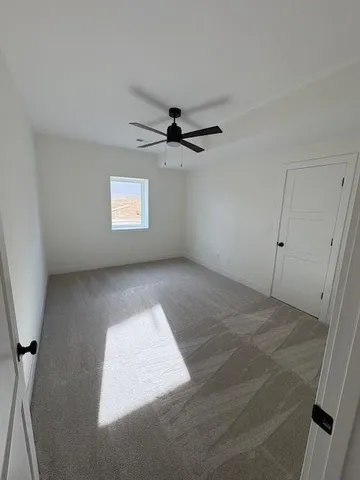 $779,900 | 4733 Sienna Ridge, Riverside, MO 64150