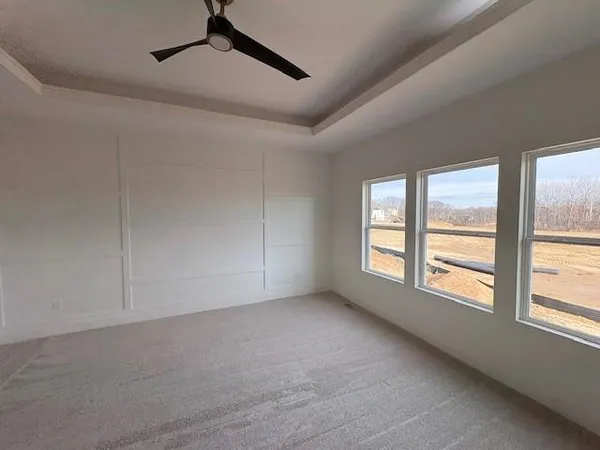 $779,900 | 4733 Sienna Ridge, Riverside, MO 64150