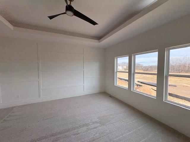 4733 Sienna Ridge Riverside, MO 64150 - Photo 20 of 33