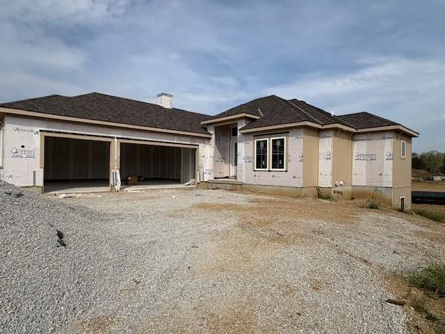 $779,900 | 4733 Sienna Ridge, Riverside, MO 64150