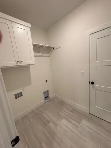 $779,900 | 4733 Sienna Ridge, Riverside, MO 64150