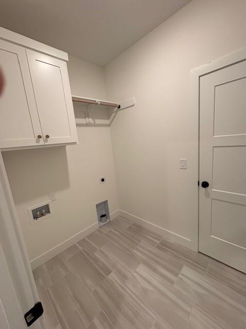 4733 Sienna Ridge Riverside, MO 64150 - Photo 2 of 33