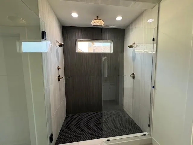 $779,900 | 4733 Sienna Ridge, Riverside, MO 64150