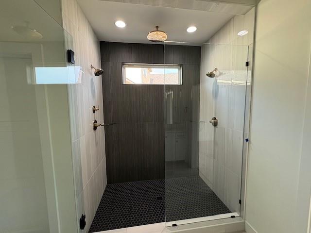 4733 Sienna Ridge Riverside, MO 64150 - Photo 21 of 33