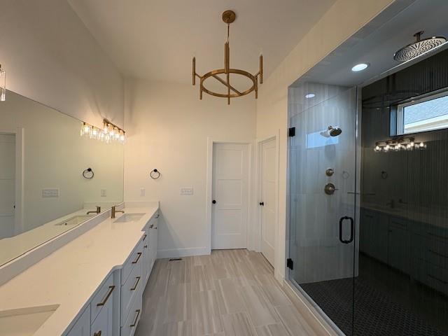 4733 Sienna Ridge Riverside, MO 64150 - Photo 22 of 33