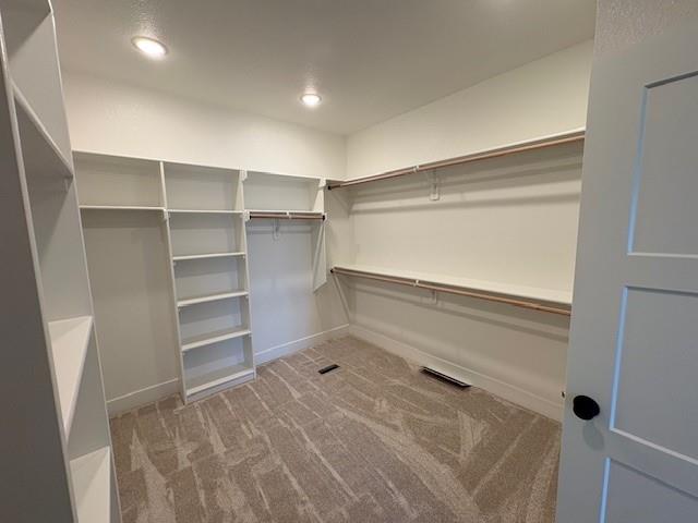 4733 Sienna Ridge Riverside, MO 64150 - Photo 23 of 33