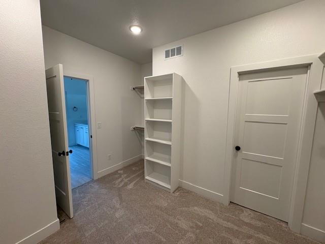 4733 Sienna Ridge Riverside, MO 64150 - Photo 24 of 33