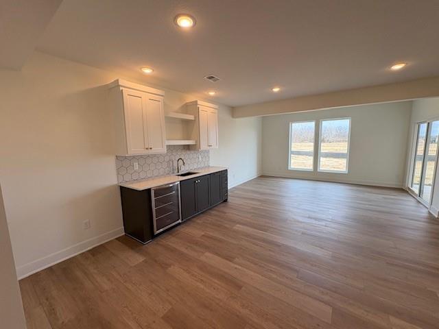 4733 Sienna Ridge Riverside, MO 64150 - Photo 26 of 33