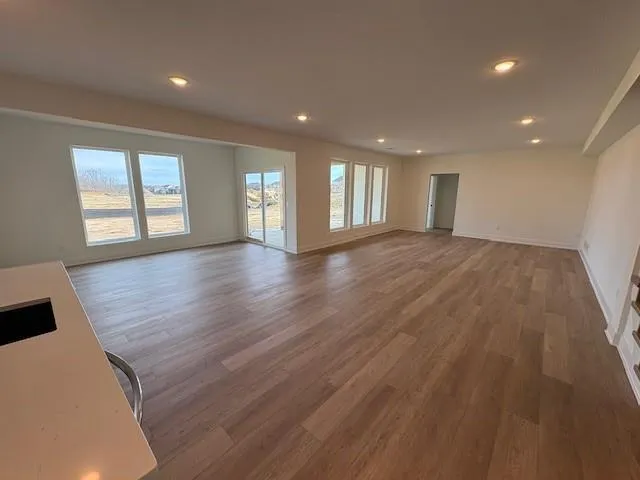 $779,900 | 4733 Sienna Ridge, Riverside, MO 64150