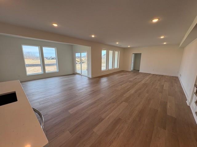 4733 Sienna Ridge Riverside, MO 64150 - Photo 28 of 33