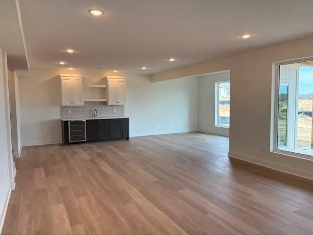 $779,900 | 4733 Sienna Ridge, Riverside, MO 64150