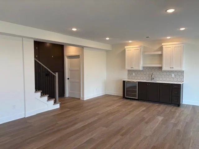 $779,900 | 4733 Sienna Ridge, Riverside, MO 64150