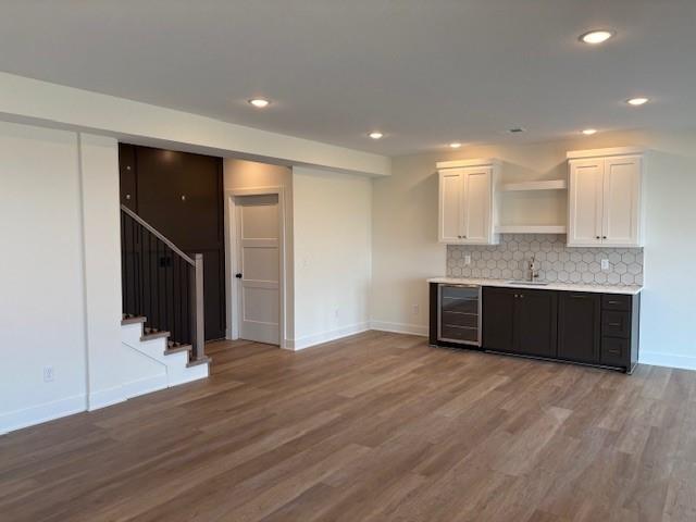 4733 Sienna Ridge Riverside, MO 64150 - Photo 30 of 33