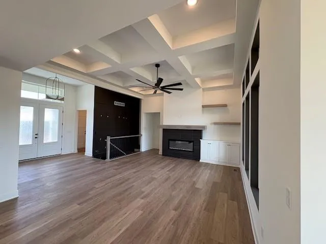 $779,900 | 4733 Sienna Ridge, Riverside, MO 64150