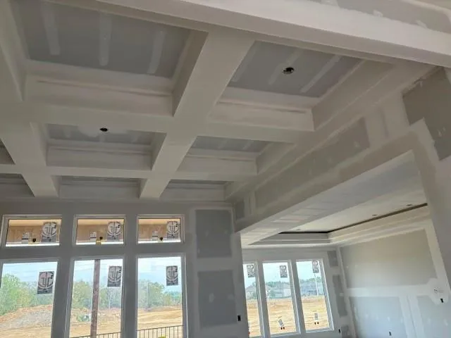 $779,900 | 4733 Sienna Ridge, Riverside, MO 64150