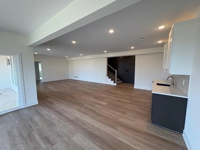 $779,900 | 4733 Sienna Ridge, Riverside, MO 64150