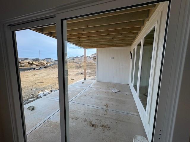 4733 Sienna Ridge Riverside, MO 64150 - Photo 32 of 33