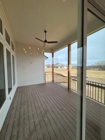 $779,900 | 4733 Sienna Ridge, Riverside, MO 64150