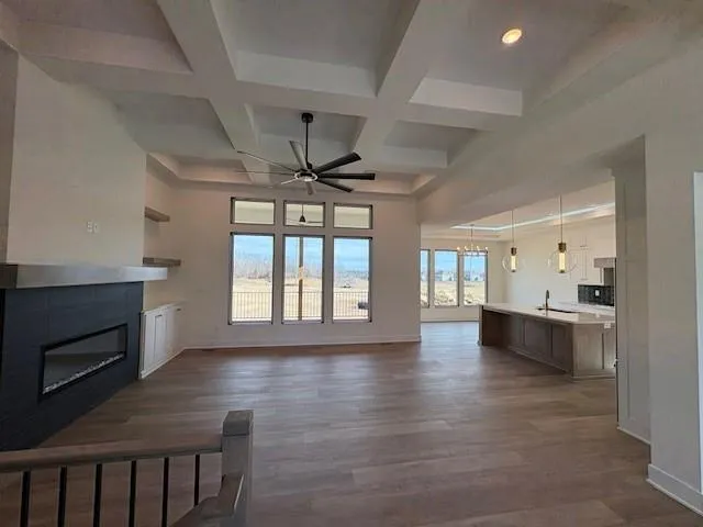 $779,900 | 4733 Sienna Ridge, Riverside, MO 64150