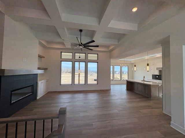 4733 Sienna Ridge Riverside, MO 64150 - Photo 4 of 33