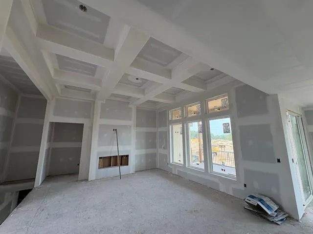 $779,900 | 4733 Sienna Ridge, Riverside, MO 64150