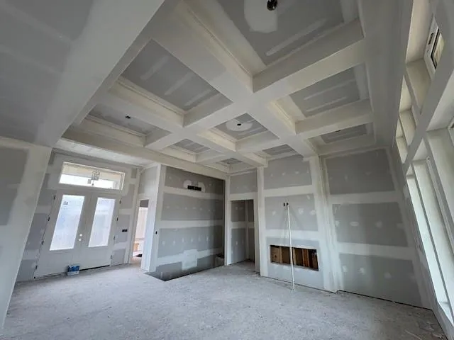 $779,900 | 4733 Sienna Ridge, Riverside, MO 64150