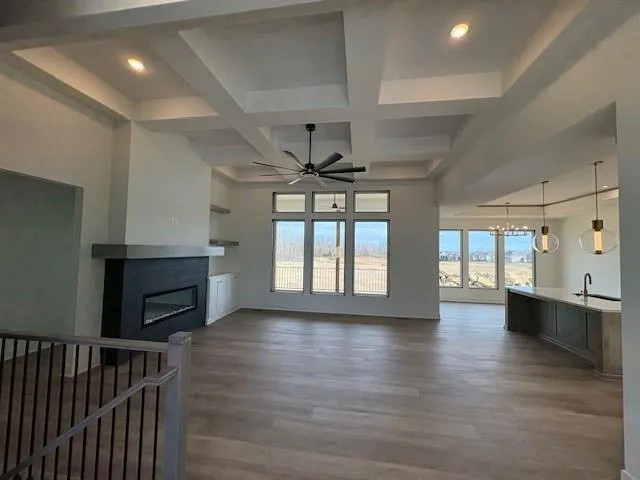 $779,900 | 4733 Sienna Ridge, Riverside, MO 64150