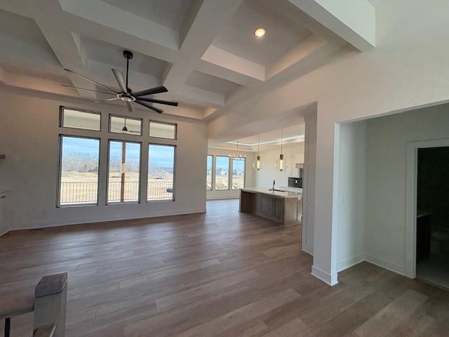 4733 Sienna Ridge Riverside, MO 64150 - Photo 6 of 33