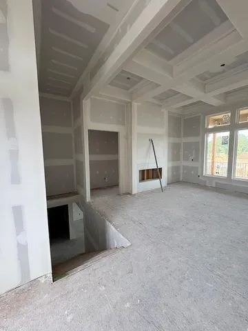 $779,900 | 4733 Sienna Ridge, Riverside, MO 64150