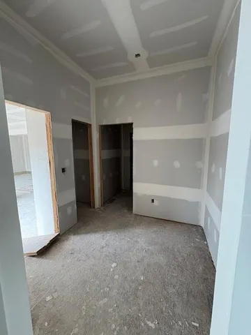 $779,900 | 4733 Sienna Ridge, Riverside, MO 64150