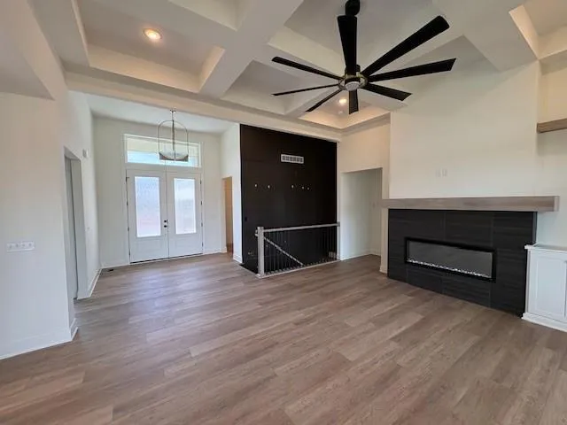 $779,900 | 4733 Sienna Ridge, Riverside, MO 64150